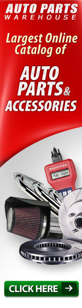 APW Largest online catalog