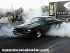 Nasty Buick!!