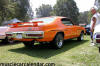GM's are a ROCKIN'!