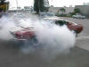 Smoke 'em if ya got 'em!