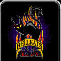 Click here for some cool gear!