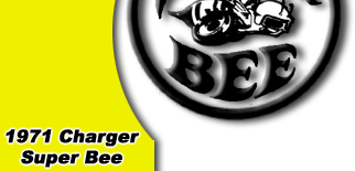 by the BEE!!!!!!!